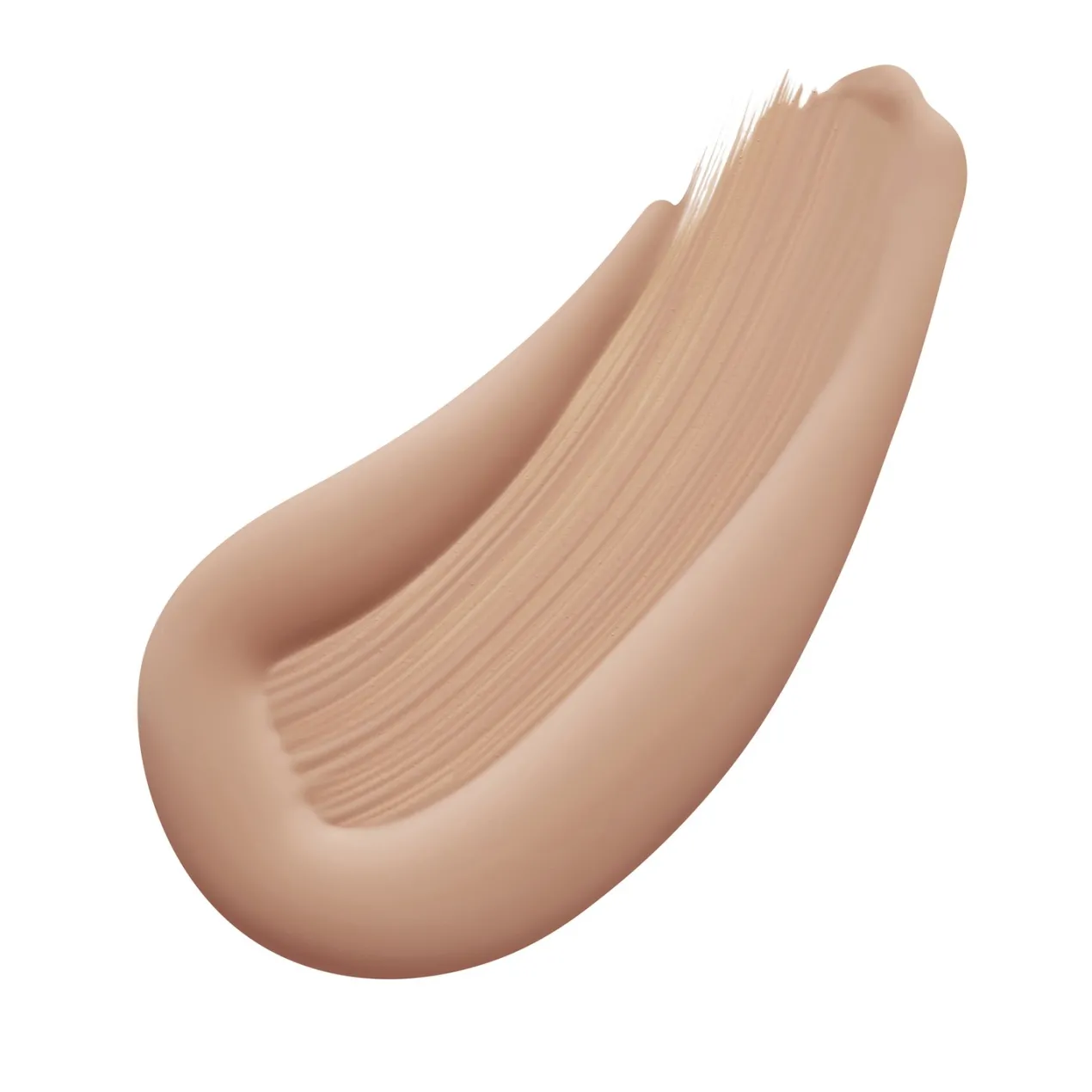 Double Wear Stay-In-Place Base de Maquillaje Mate Larga Duración SPF10