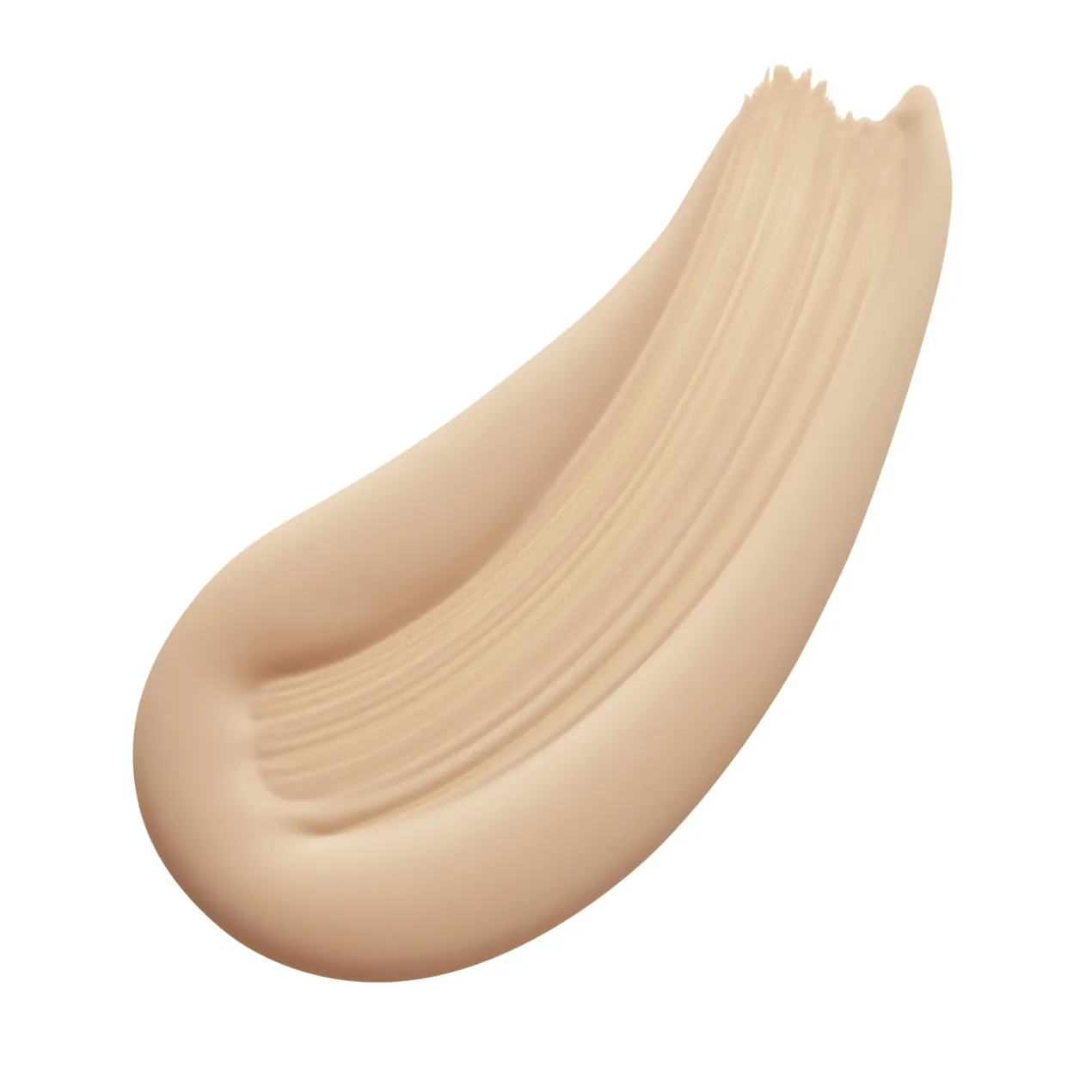 Double Wear Stay-In-Place Base de Maquillaje Mate Larga Duración SPF10