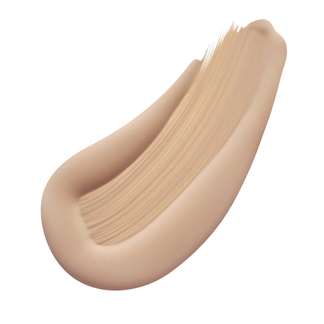 Double Wear Stay-In-Place Base de Maquillaje Mate Larga Duración SPF10