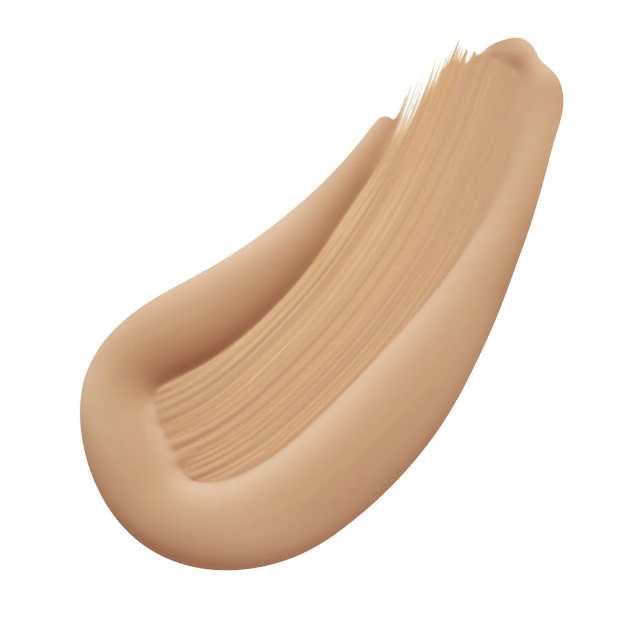 Double Wear Stay-In-Place Base de Maquillaje Mate Larga Duración SPF10