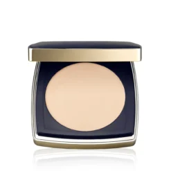 Double Wear Stay In Place Base de Maquillaje en Polvo