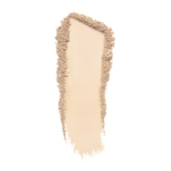Double Wear Stay In Place Base de Maquillaje en Polvo