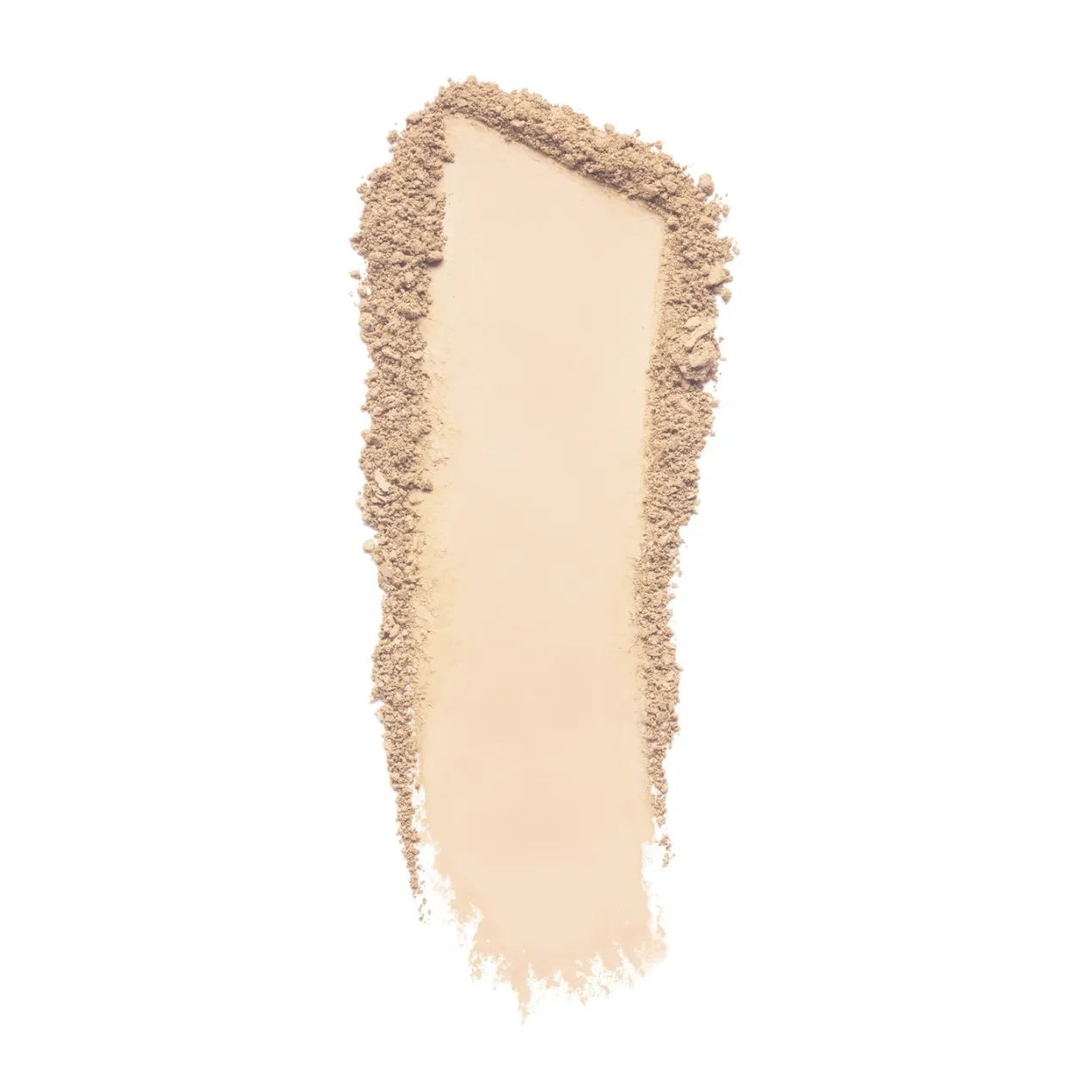 Double Wear Stay In Place Base de Maquillaje en Polvo