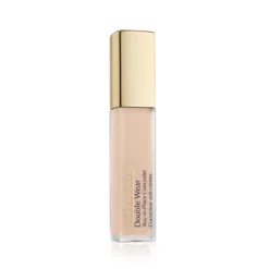 Double Wear Stay In Place Corrector