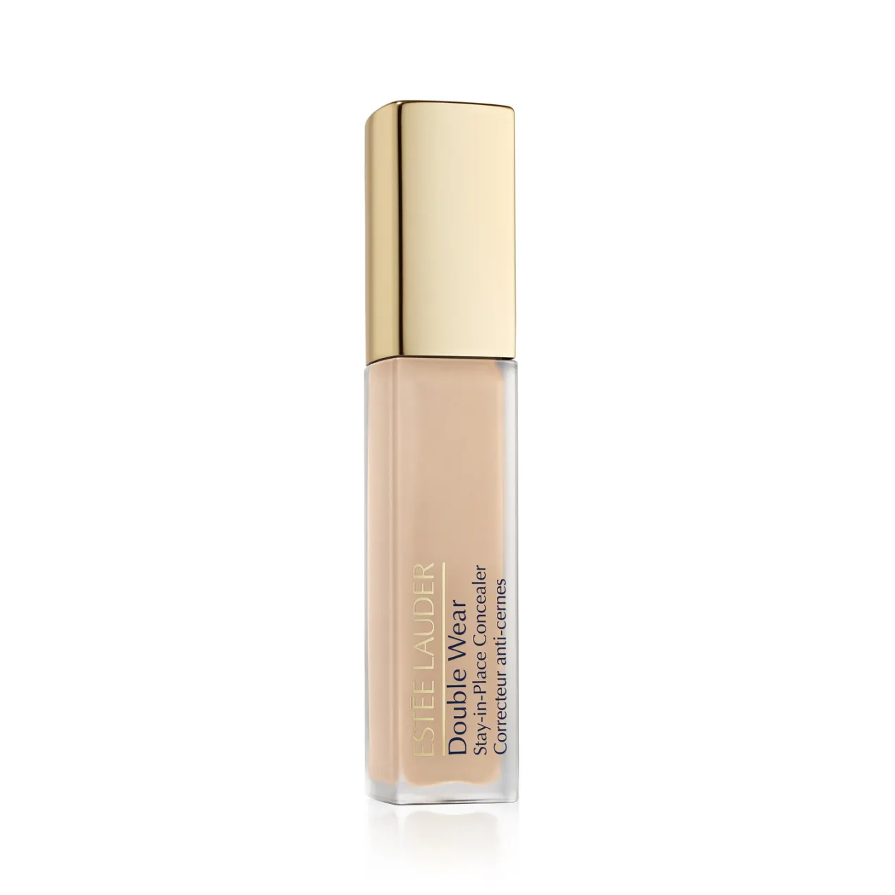 Double Wear Stay In Place Corrector