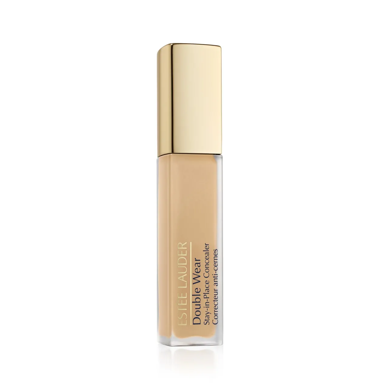 Double Wear Stay In Place Corrector