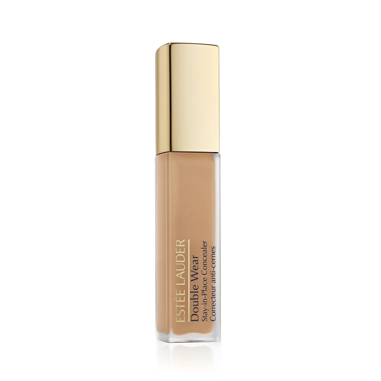 Double Wear Stay In Place Corrector