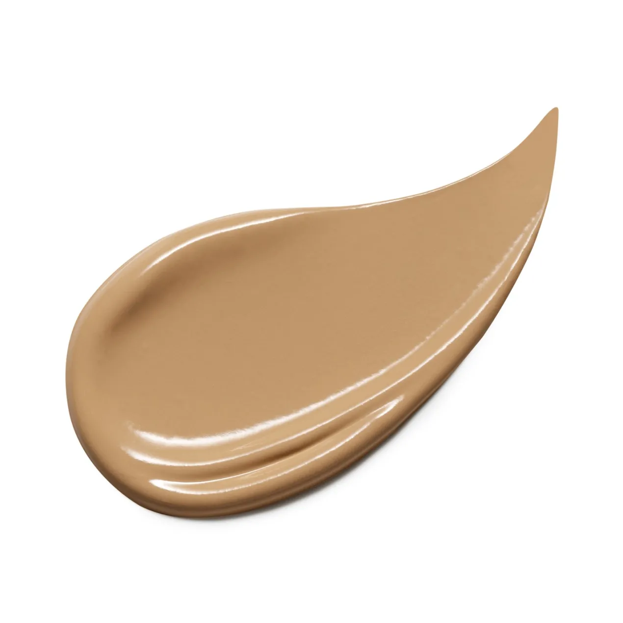 Double Wear Stay In Place Corrector