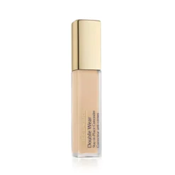 Double Wear Stay In Place Corrector