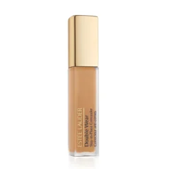 Double Wear Stay In Place Corrector