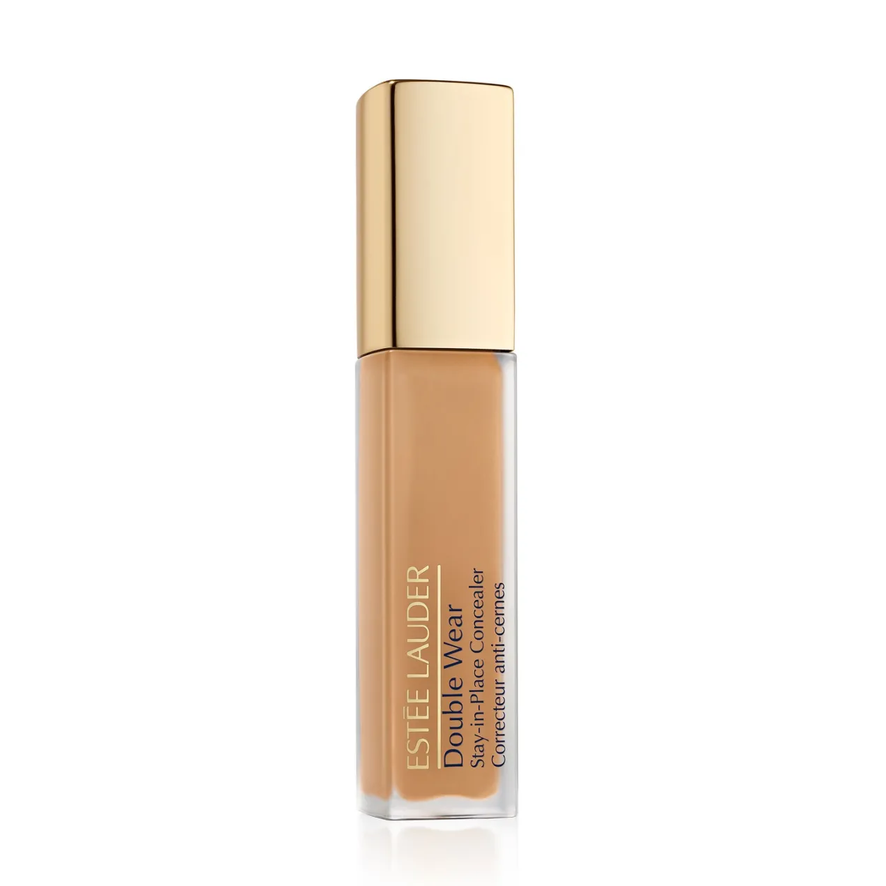 Double Wear Stay In Place Corrector