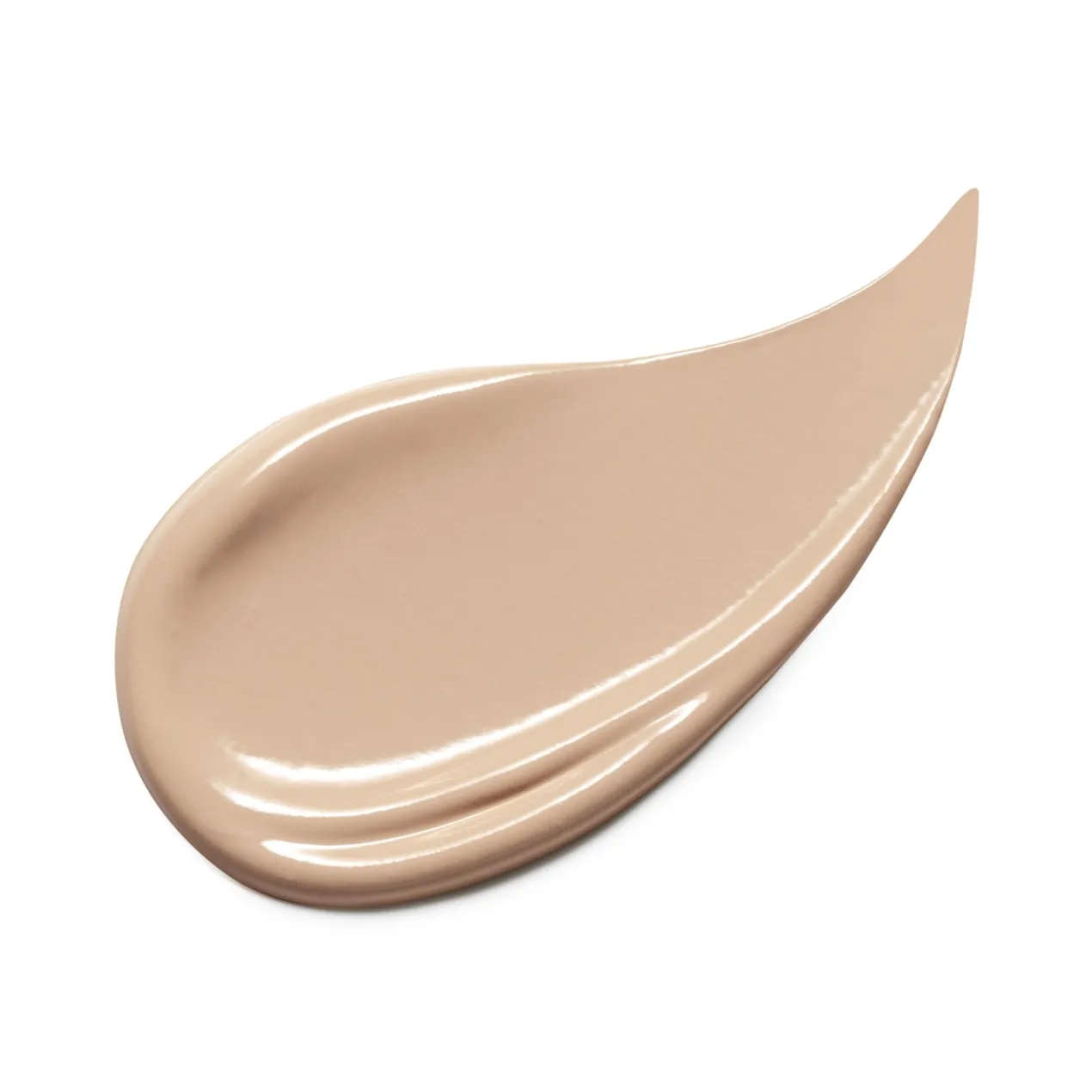 Double Wear Stay In Place Corrector