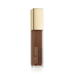 Double Wear Stay In Place Corrector