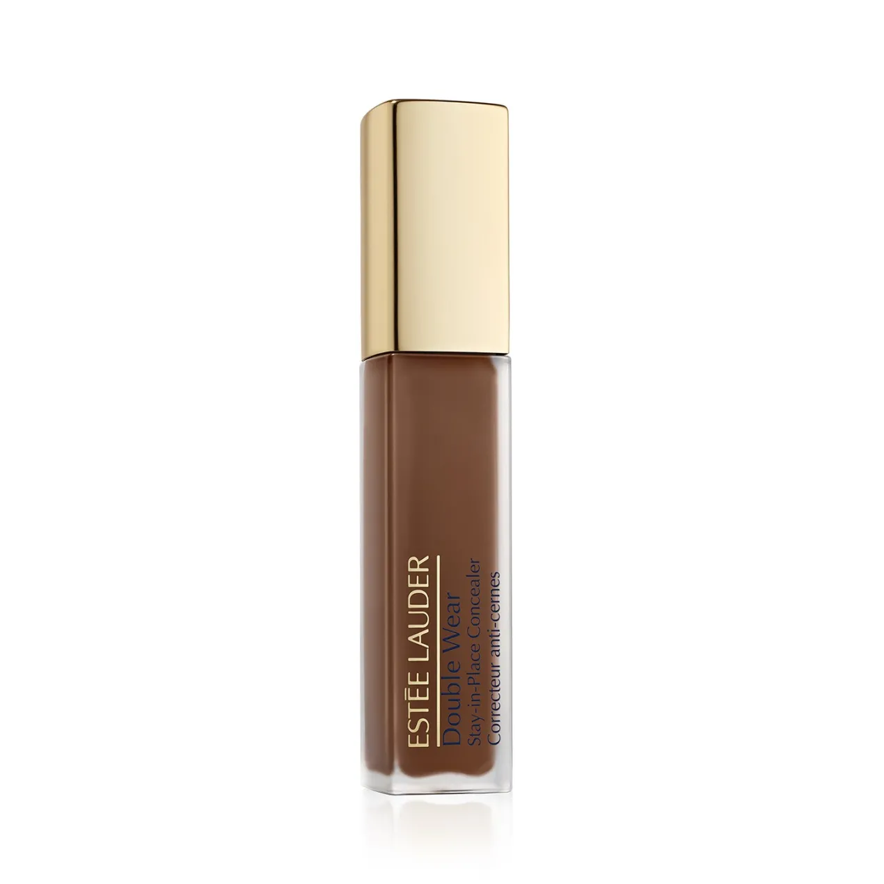 Double Wear Stay In Place Corrector