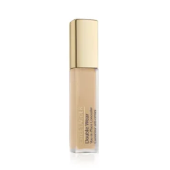 Double Wear Stay In Place Corrector