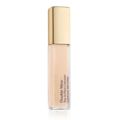 Double Wear Stay In Place Corrector