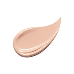 Double Wear Stay In Place Corrector