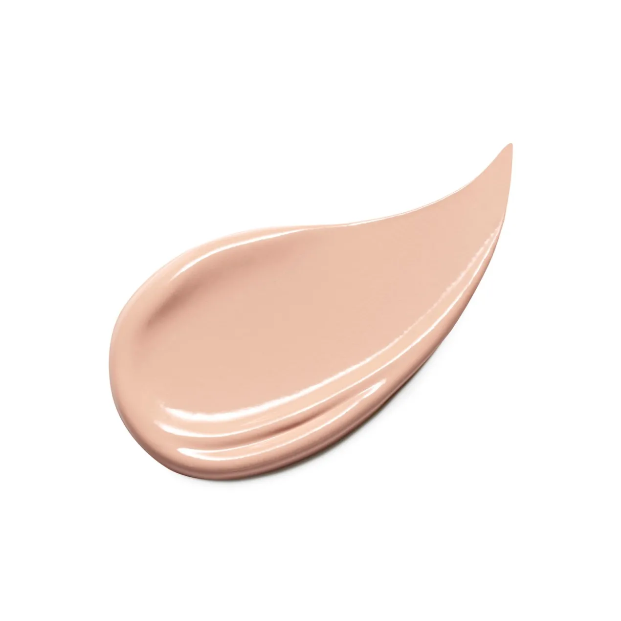 Double Wear Stay In Place Corrector