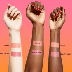 Do We Dewy Liquid Blush