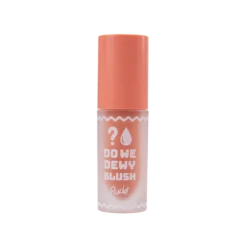 Do We Dewy Liquid Blush