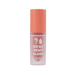 Do We Dewy Liquid Blush