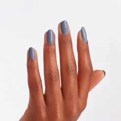 Down Town Los Ángeles Nail Lacquer