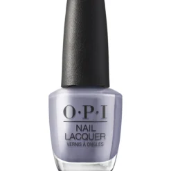 Down Town Los Ángeles Nail Lacquer