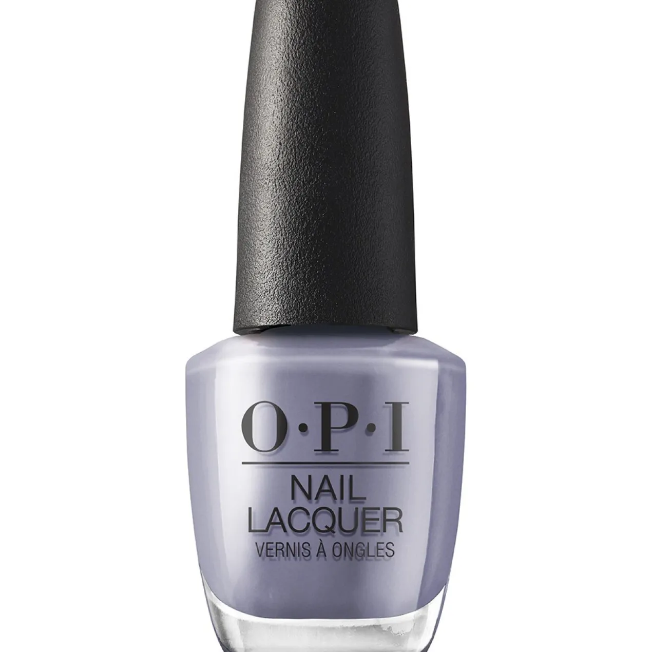 Down Town Los Ángeles Nail Lacquer