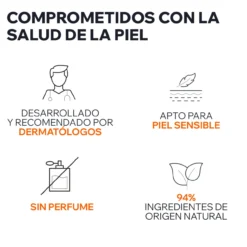Dépiderm Sérum Antimanchas