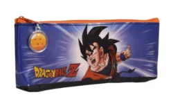 Dragon Ball Z Neceser Organizador