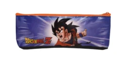 Dragon Ball Z Neceser Organizador