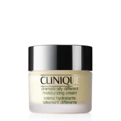 Dramatically Different Crema Hidratante