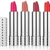 Dramatically Different Lipstick Shaping Lip Colour Barra de Labios