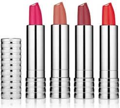 Dramatically Different Lipstick Shaping Lip Colour Barra de Labios