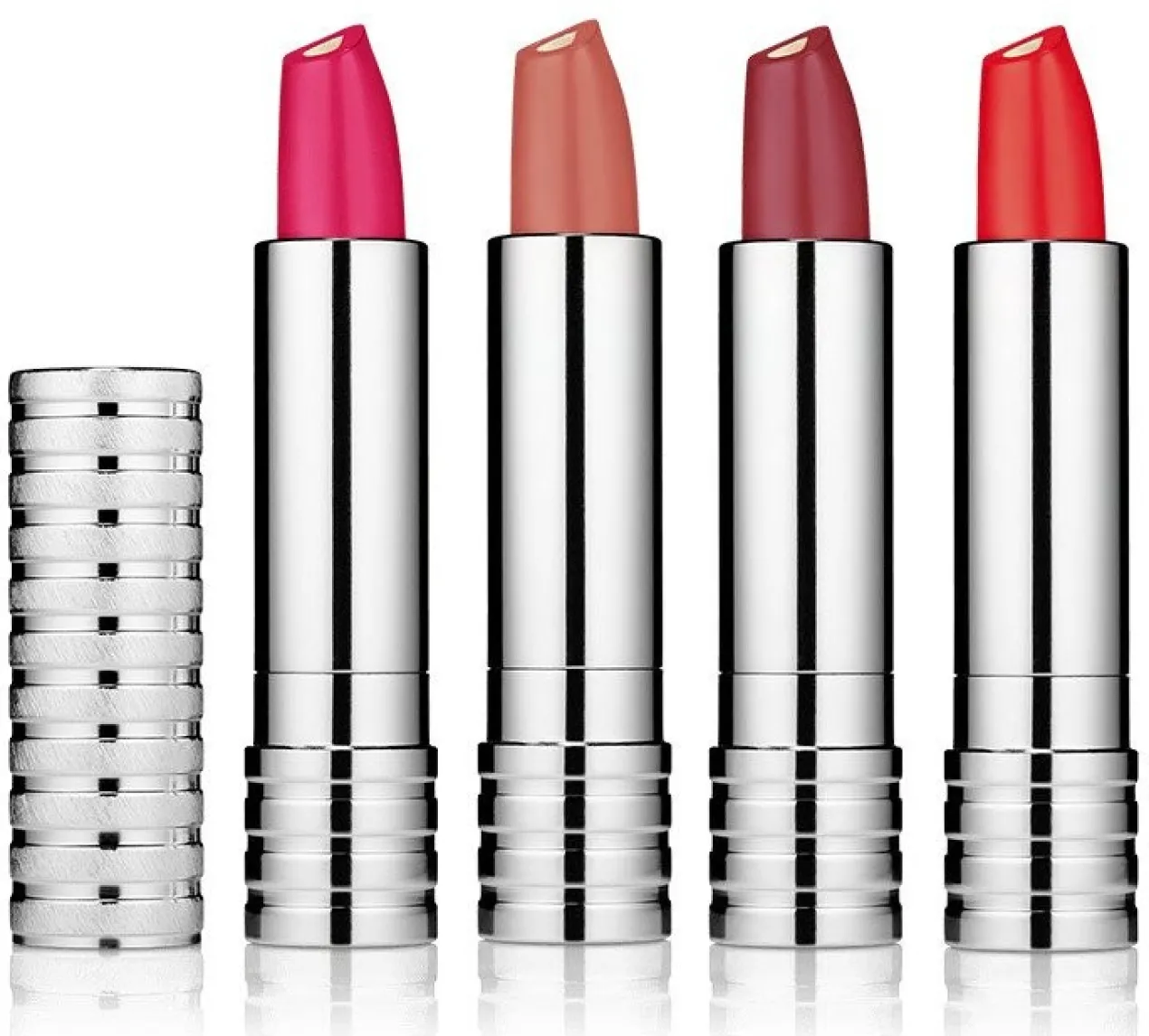 Dramatically Different Lipstick Shaping Lip Colour Barra de Labios