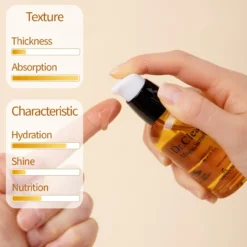 Dr. Clear Magic Serum Hidratante