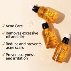 Dr. Clear Magic Serum Hidratante