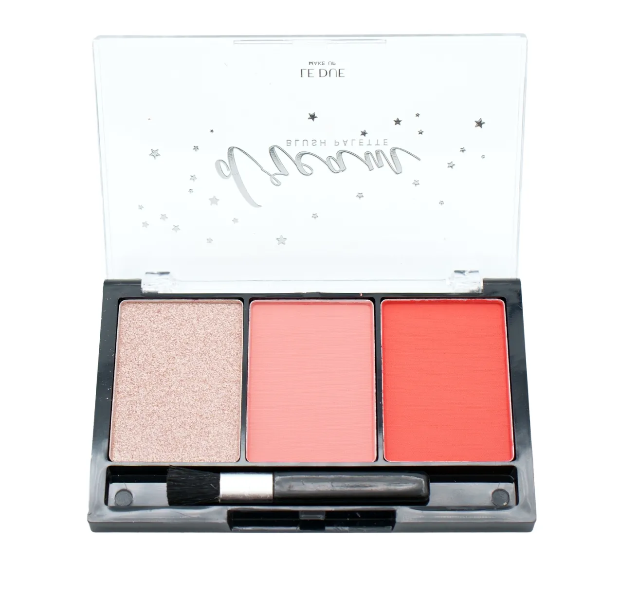 Dream Blusher Paleta de Coloretes