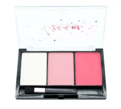 Dream Blusher Paleta de Coloretes