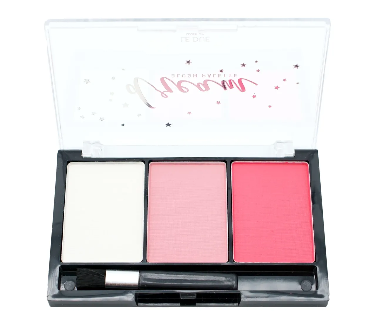 Dream Blusher Paleta de Coloretes