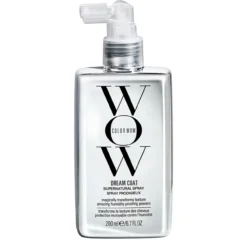 Dream Coat - Supernatural Spray Antifrizz