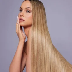 Dream Coat - Supernatural Spray Antifrizz