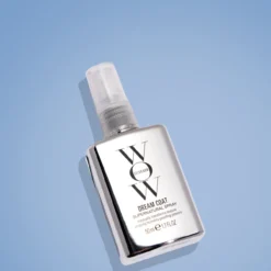 Dream Coat - Supernatural Spray Antifrizz