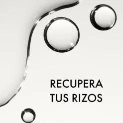 Dream Curls Spray Rizos