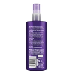 Dream Curls Spray Rizos