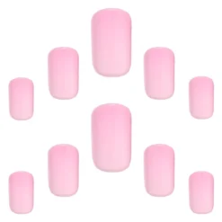 Dream Nail Uñas Postizas