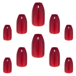 Dream Nail Uñas Postizas