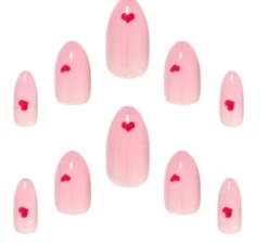 Dream Nail Uñas Postizas