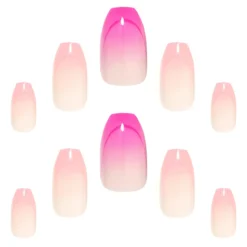 Dream Nail Uñas Postizas