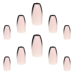 Dream Nail Uñas Postizas